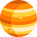 Jupiter Deco ~ Bl4cklist ~ Deutscher Gaming-& Tech Discord-Server