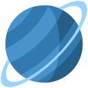 Uranus Deco ~ Bl4cklist ~ Deutscher Gaming-& Tech Discord-Server