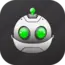 Clank Partner - Bl4cklist ~ Deutscher Gaming-& Tech Discord-Server