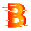 Logo - Bl4cklist ~ Deutscher Gaming-& Tech Discord-Server