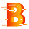 Main Logo ~ Bl4cklist ~ Deutscher Gaming-& Tech Discord-Server