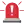Server-Schutz Icon - Bl4cklist ~ Deutscher Gaming-& Tech Discord-Server
