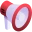 Announcement Icon - Bl4cklist ~ Deutscher Gaming-& Tech Discord-Server