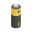 Battery Icon - Bl4cklist ~ Deutscher Gaming-& Tech Discord-Server