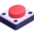 Button Icon - Bl4cklist ~ Deutscher Gaming-& Tech Discord-Server