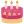 Heutige Geburtstage Icon - Bl4cklist ~ Deutscher Gaming-& Tech Discord-Server