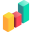 Chart Icon - Bl4cklist ~ Deutscher Gaming-& Tech Discord-Server