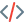 Programmiere mit Uns Icon - Bl4cklist ~ Deutscher Gaming-& Tech Discord-Server