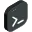 Programming Icon - Bl4cklist ~ Deutscher Gaming-& Tech Discord-Server