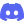 Unsere Discord-Hilfe Icon - Bl4cklist ~ Deutscher Gaming-& Tech Discord-Server