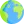 Serverweiter Global-Chat Icon - Bl4cklist ~ Deutscher Gaming-& Tech Discord-Server