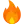 Ehrenhafte Mitglieder Icon - Bl4cklist ~ Deutscher Gaming-& Tech Discord-Server
