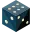 Game Icon - Bl4cklist ~ Deutscher Gaming-& Tech Discord-Server