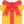 Gewinnspiel-System Icon - Bl4cklist ~ Deutscher Gaming-& Tech Discord-Server