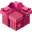 Gift Icon - Bl4cklist ~ Deutscher Gaming-& Tech Discord-Server