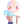 Ehemalige Teammitglieder Icon - Bl4cklist ~ Deutscher Gaming-& Tech Discord-Server