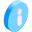 Info Icon - Bl4cklist ~ Deutscher Gaming-& Tech Discord-Server