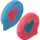 Love Heart - Bl4cklist ~ Deutscher Gaming-& Tech Discord-Server