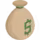 Money Icon - Bl4cklist ~ Deutscher Gaming-& Tech Discord-Server
