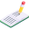 Note Icon - Bl4cklist ~ Deutscher Gaming-& Tech Discord-Server