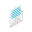 Open Letter Icon - Bl4cklist ~ Deutscher Gaming-& Tech Discord-Server