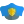 Server-Team Icon - Bl4cklist ~ Deutscher Gaming-& Tech Discord-Server