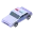 Police Icon - Bl4cklist ~ Deutscher Gaming-& Tech Discord-Server