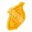 Police Badge Icon - Bl4cklist ~ Deutscher Gaming-& Tech Discord-Server