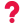Häufig gestellte Fragen Icon - Bl4cklist ~ Deutscher Gaming-& Tech Discord-Server