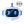 Zum Dashboard Icon - Bl4cklist ~ Deutscher Gaming-& Tech Discord-Server