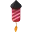 Rocket Icon - Bl4cklist ~ Deutscher Gaming-& Tech Discord-Server