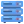 Eigene Server Icon - Bl4cklist ~ Deutscher Gaming-& Tech Discord-Server