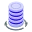 Server Icon - Bl4cklist ~ Deutscher Gaming-& Tech Discord-Server