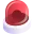 Siren Icon - Bl4cklist ~ Deutscher Gaming-& Tech Discord-Server