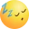 Sleep Icon - Bl4cklist ~ Deutscher Gaming-& Tech Discord-Server