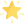 Unsere Technik-Features Icon - Bl4cklist ~ Deutscher Gaming-& Tech Discord-Server