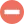 Entsperrung beantragen Icon - Bl4cklist ~ Deutscher Gaming-& Tech Discord-Server