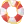 Support-Tickets Icon - Bl4cklist ~ Deutscher Gaming-& Tech Discord-Server
