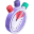 Timer Icon - Bl4cklist ~ Deutscher Gaming-& Tech Discord-Server