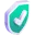 Bot Icon - Bl4cklist ~ Deutscher Gaming-& Tech Discord-Server
