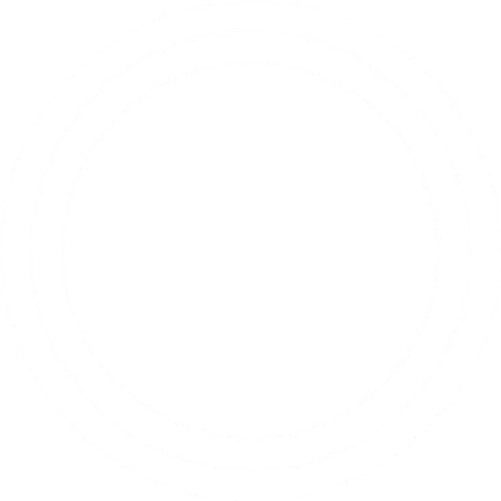 Circle BG - Bl4cklist ~ Deutscher Gaming-& Tech Discord-Server