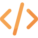 Discord Coding-Support BG - Bl4cklist ~ Deutscher Gaming-& Tech Discord-Server