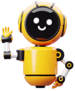 Discord Coding-Support BG - Bl4cklist ~ Deutscher Gaming-& Tech Discord-Server