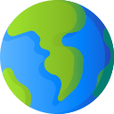 Planet #2 - Bl4cklist ~ Deutscher Gaming-& Tech Discord-Server