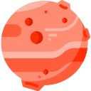 Mars ~ Bl4cklist ~ Deutscher Gaming-& Tech Discord-Server ~ Bl4cklist ~ Deutscher Gaming-& Tech Discord-Server