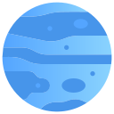 Neptune ~ Bl4cklist ~ Deutscher Gaming-& Tech Discord-Server ~ Bl4cklist ~ Deutscher Gaming-& Tech Discord-Server