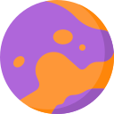 Pluto ~ Bl4cklist ~ Deutscher Gaming-& Tech Discord-Server ~ Bl4cklist ~ Deutscher Gaming-& Tech Discord-Server