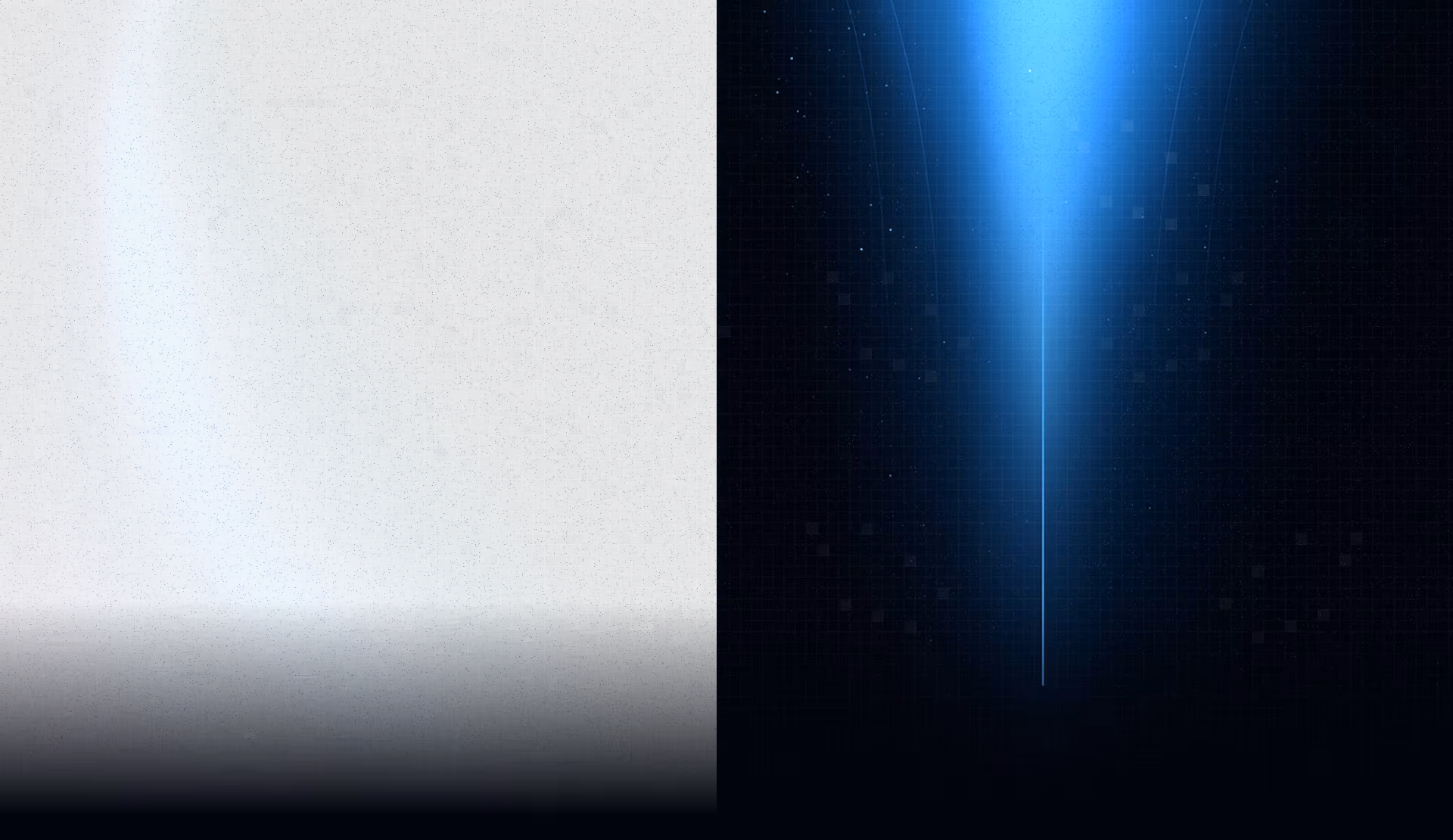 Grid Background - Bl4cklist ~ Deutscher Gaming-& Tech Discord-Server
