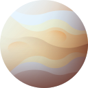 Planet #1 - Bl4cklist ~ Deutscher Gaming-& Tech Discord-Server