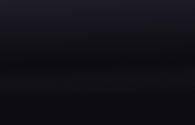 Bentobox Background - 🤖 ÖFFENTLICHE DISCORD-BOTS